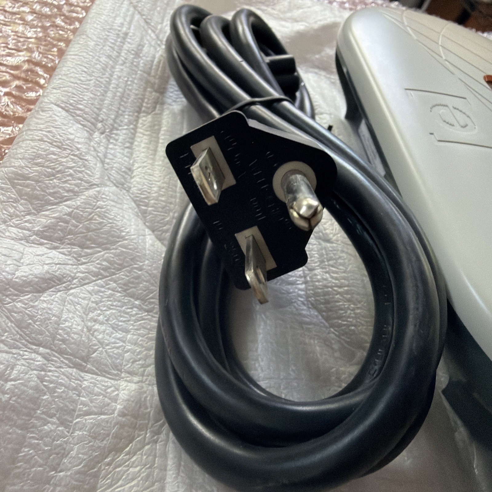 Enphase Energy ENVOY Communication Gateway C-250