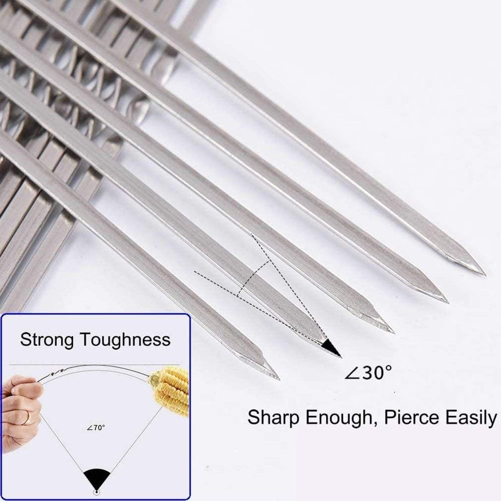 Reusable Fastening Cable Securing Straps and Cable Ties 20 Pack 8" 12" ...