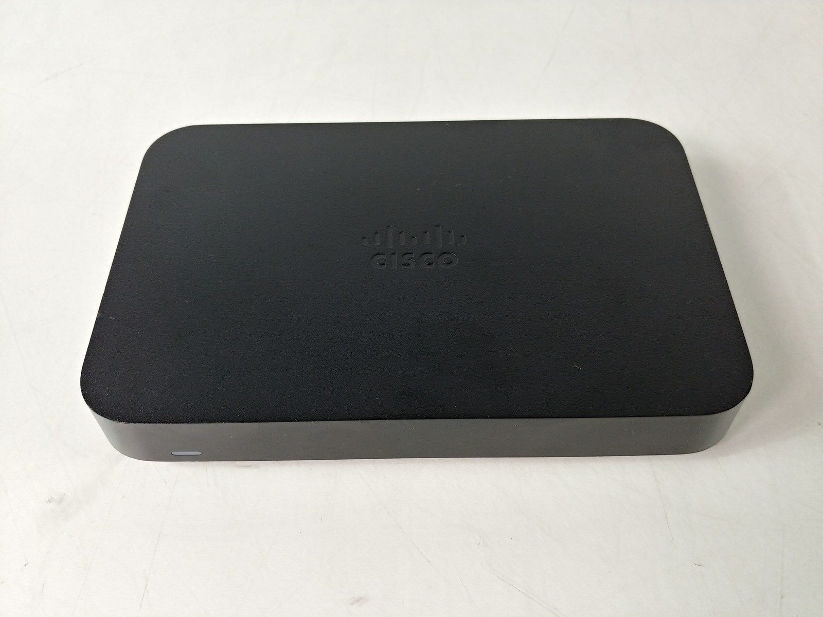 Cisco Meraki Z3 Unified Cloud Managed Gateway Security Firewall Unclaimed