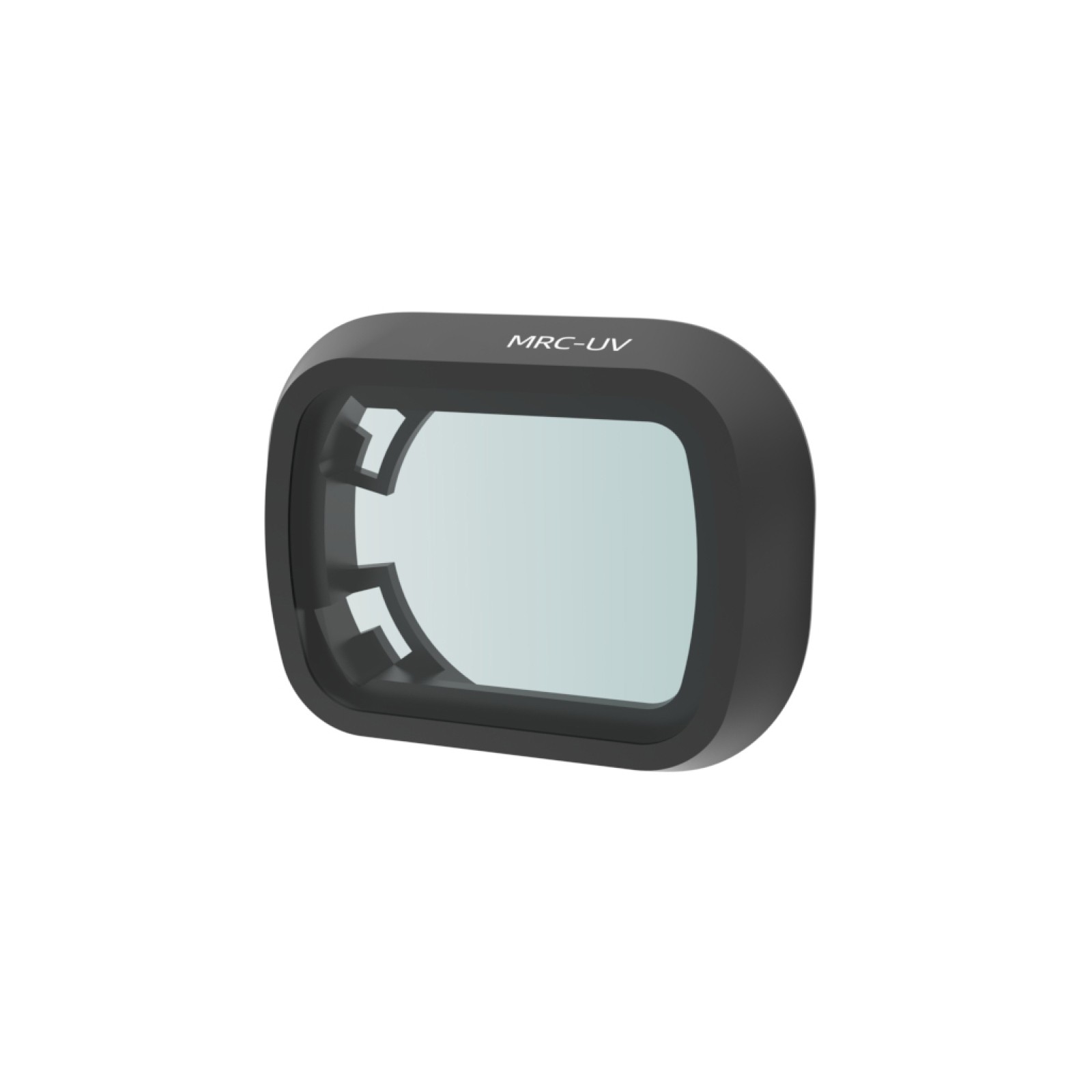 Replacement Lightweight MRC-UV Filter Lens For DJI Mini 4 Pro Drone Accessory