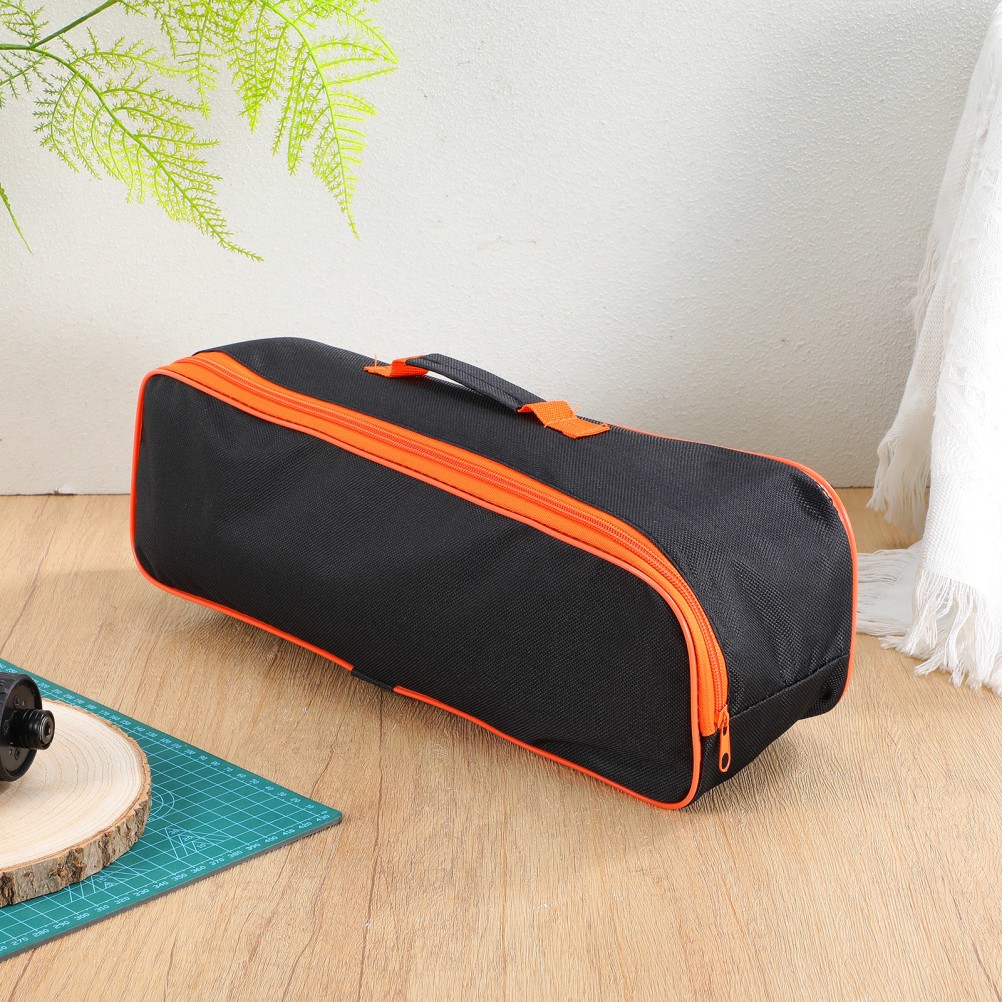 Vacuum Storage Bag Car Carry Case Accessory for Accessories Organizer
