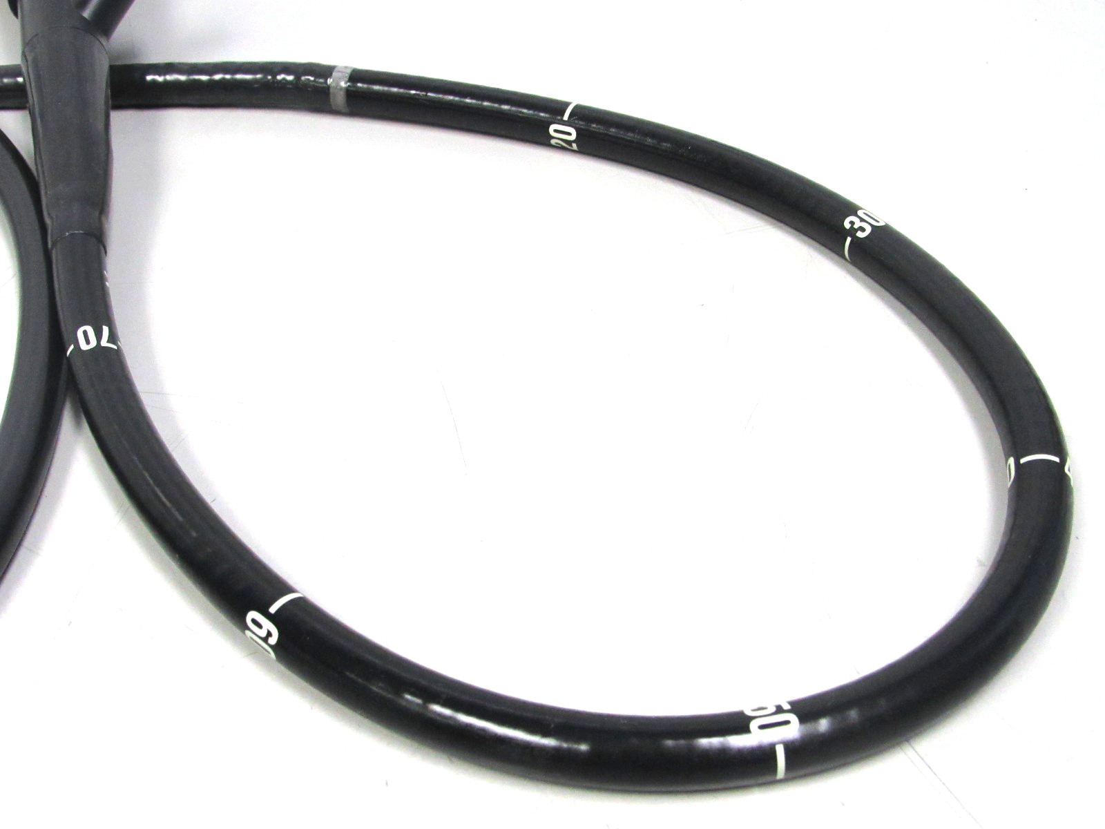 Olympus CF-140S Sigmoidoscope Endoscopy Endoscope #2