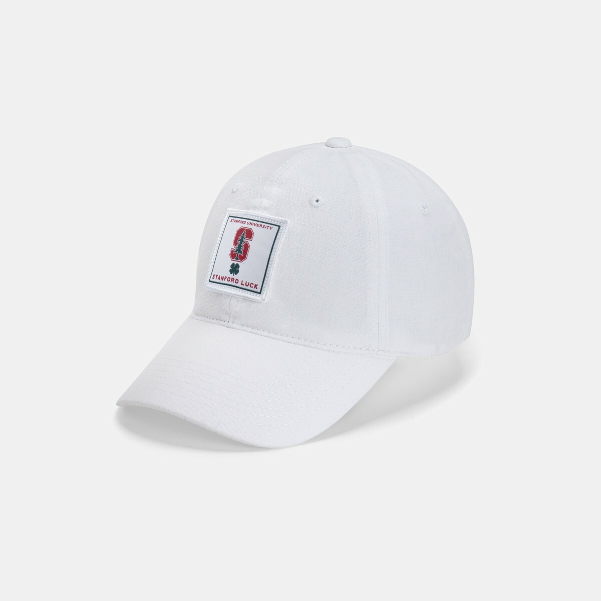 Black Clover Stanford Dream Adjustable Hat