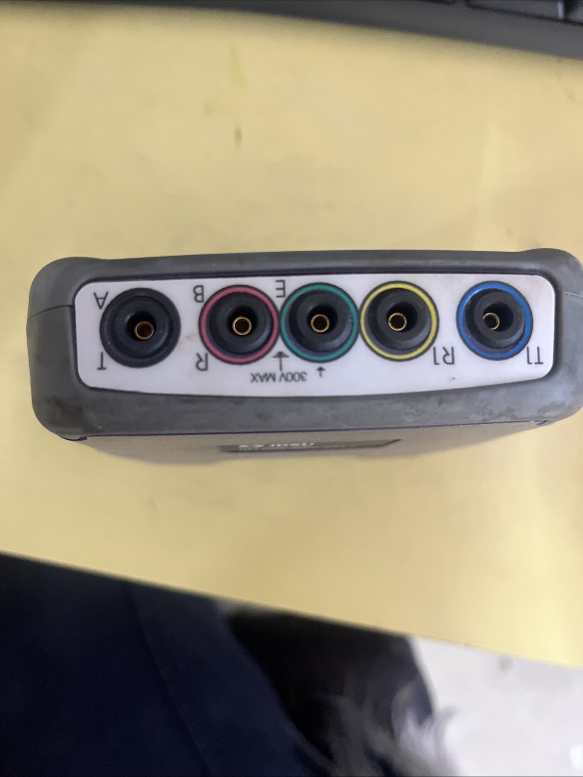 JDSU Viavi HST-3000 SIM Module HST3000-BDCM-WB2-2