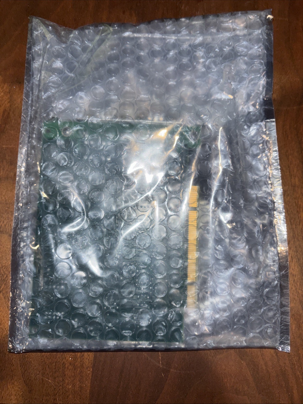 National Instruments 188825C-01L 778978-01 Serial Interface Device