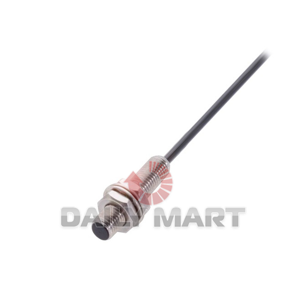 New In Box BALLUFF BES0101M Proximity Switch