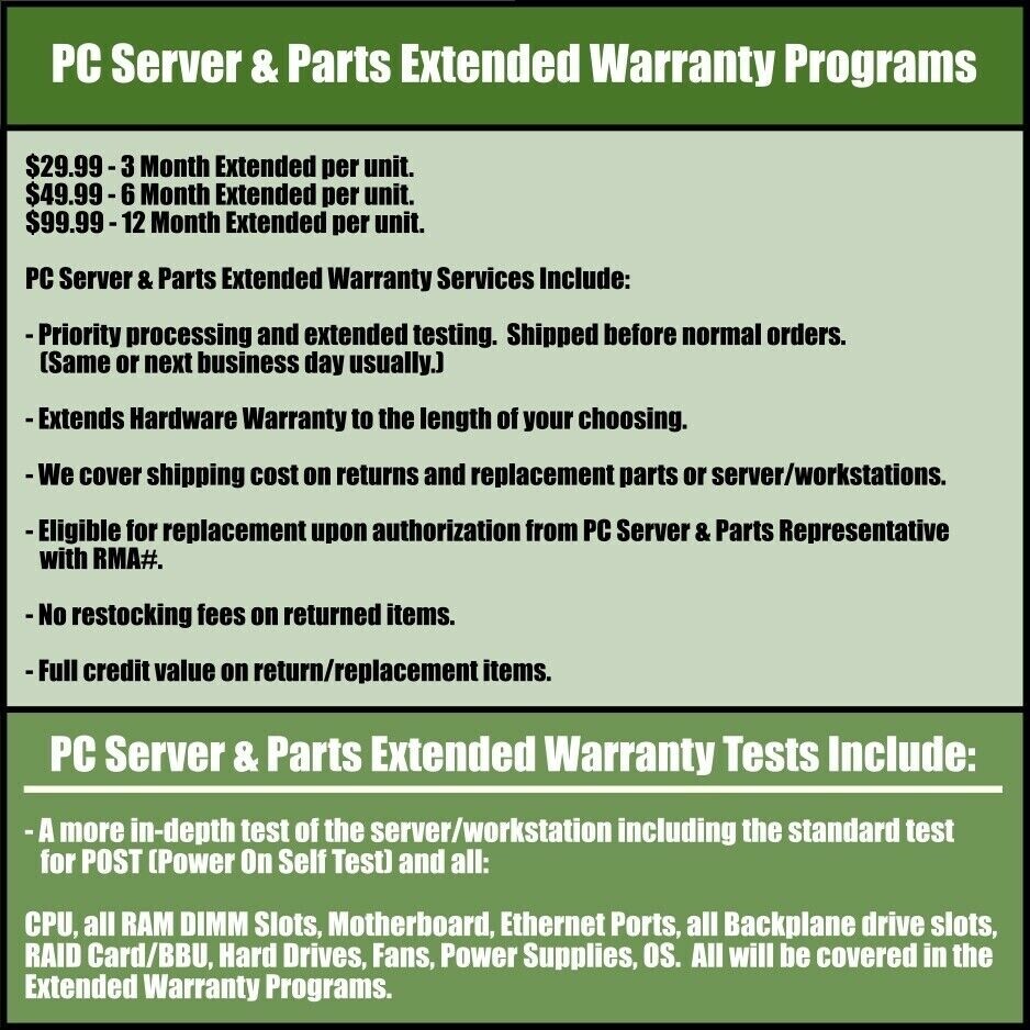 HP Z440 4-Core E5-1620 v3 3.50GHz 64GB 1TB SSD 2x 1TB HDD Win10 M5000