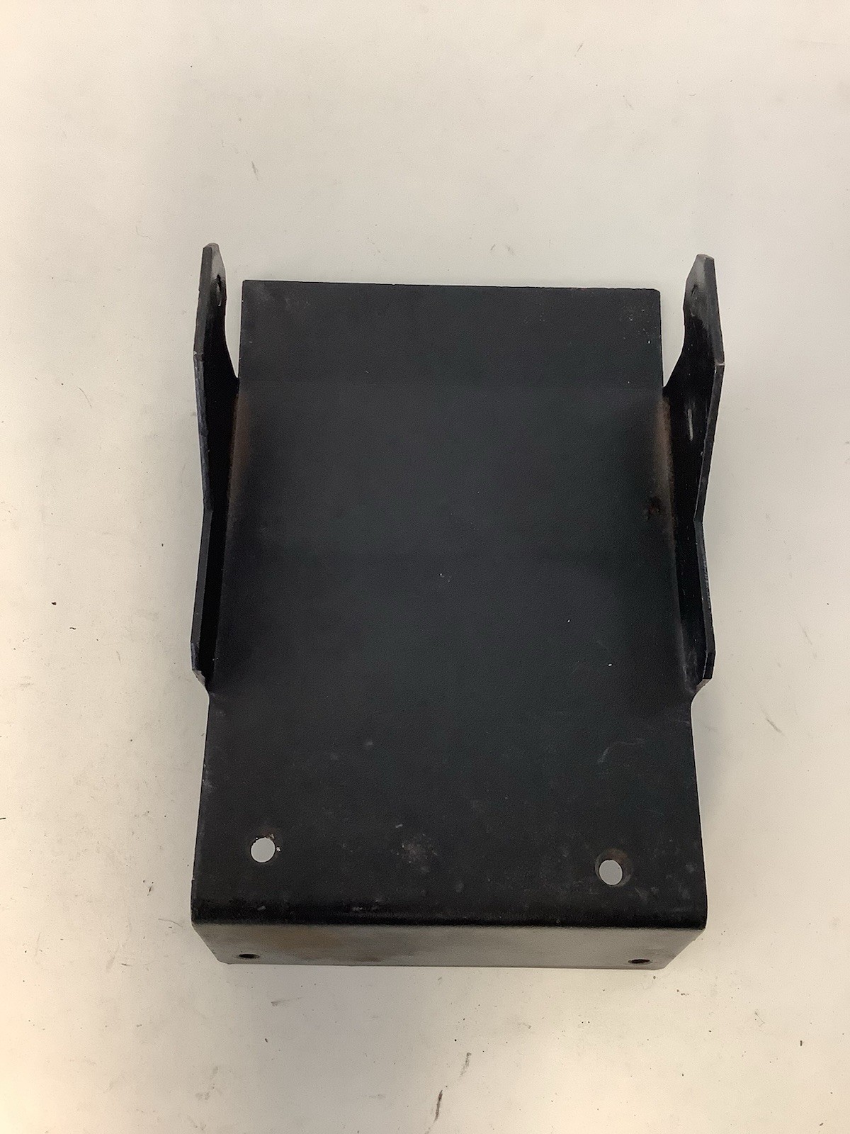 Federal Signal Speaker Mount Bracket MS100 / ES100 Dynamax Mount