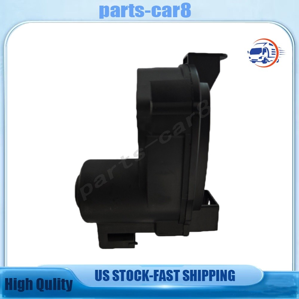 Rear Parking Brake Actuator Fits Cadillac CT4 CT5 XT5 XT6 CT6 Chevrolet 13516554