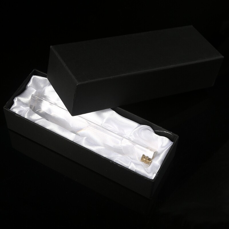 Optical Glass Triangular Prism Photo Photography Prism Teaching Light Spectrum