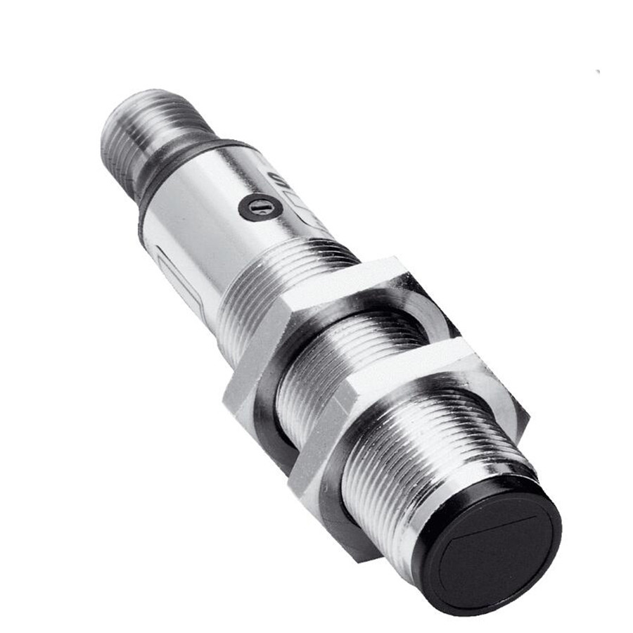 SICK  VTE18-4P4140 Photoelectric proximity sensor ,PNP,New✦Kd