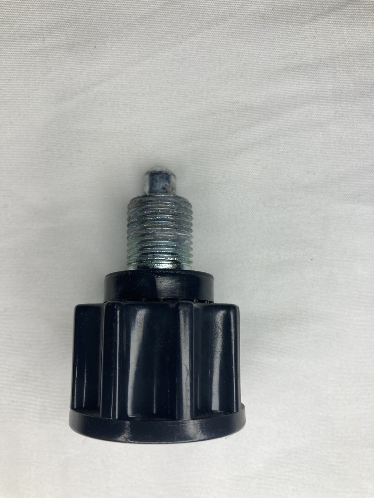 DB Method Squat Exercise Machine Seat Adjustment KNOB Pin Screw REPLACEMENT PART