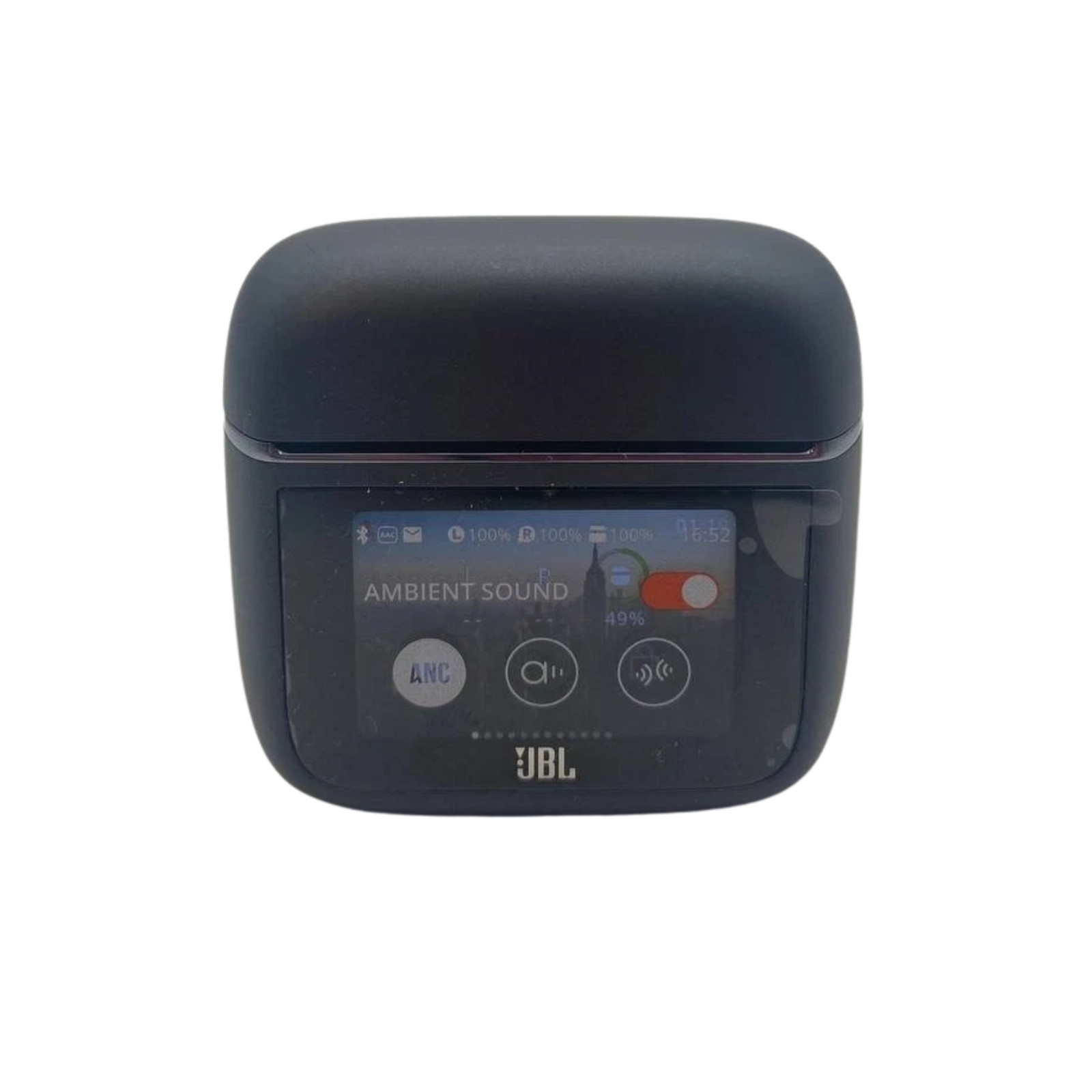 Original Replacement Charging Case Charger For JBL Tour Pro 3 True Wireless OEM