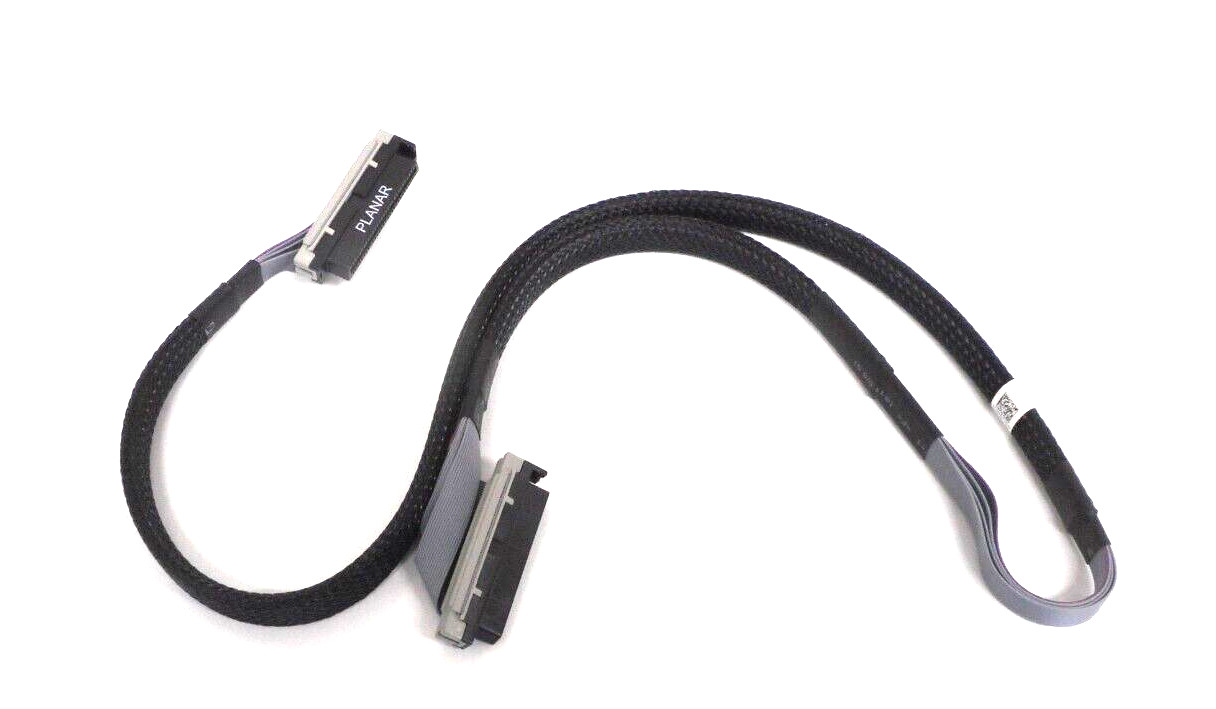 NEW Dell OEM PowerEdge (R810/ R815) Control Panel Cable BIA01 M261M