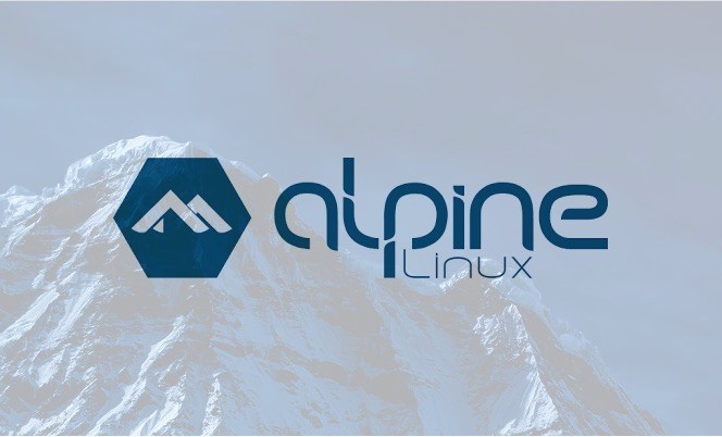 ALPINE Linux OS 64-Bit Live Install Bootable Software ~ 2025 edition