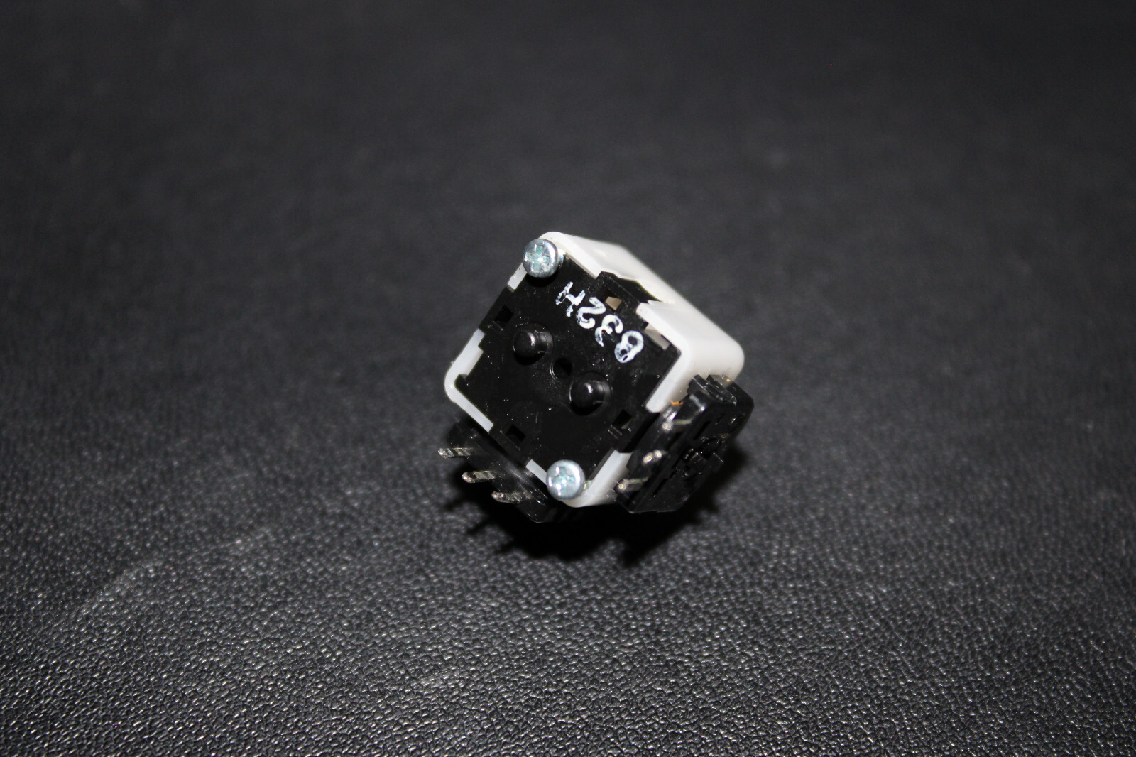 T3 Stickbox for Nintendo Gamecube Controllers