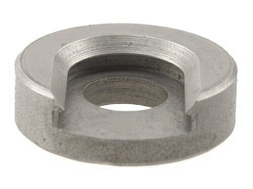 LEE 91496 Auto Prime Shell Holder #25 SH2426 SAME DAY SHIPPING 338 Lapua