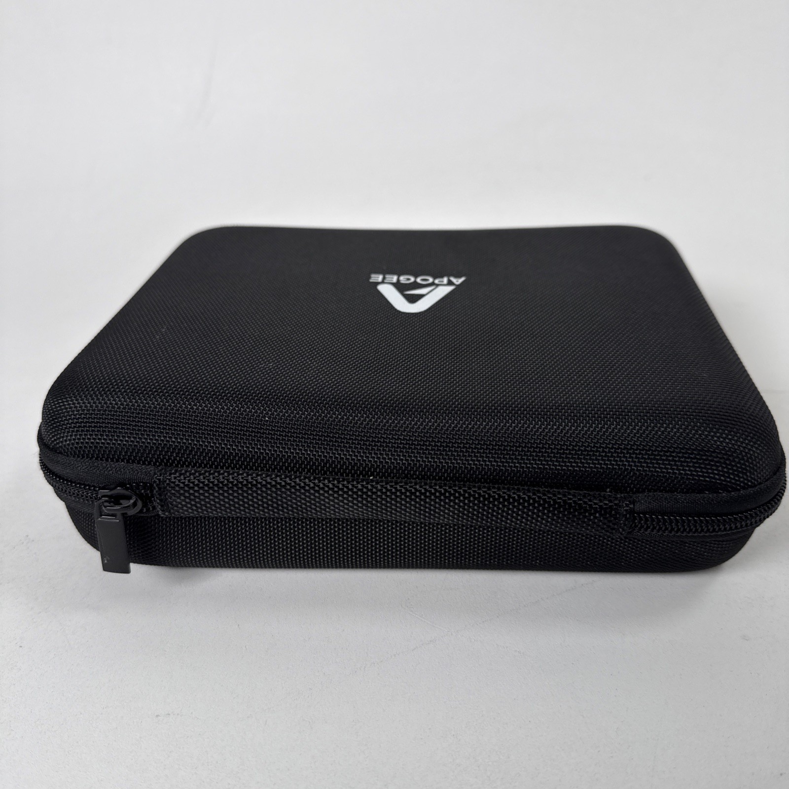 Apogee Duet 3 USB-C Audio Interface + Case + Snake Tested Works