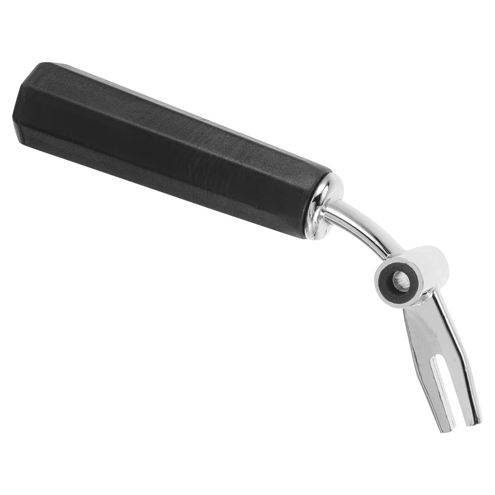 Ice Cream Machines Supplies Soft Ice Cream Machine Food Ice Cream Lever for3303