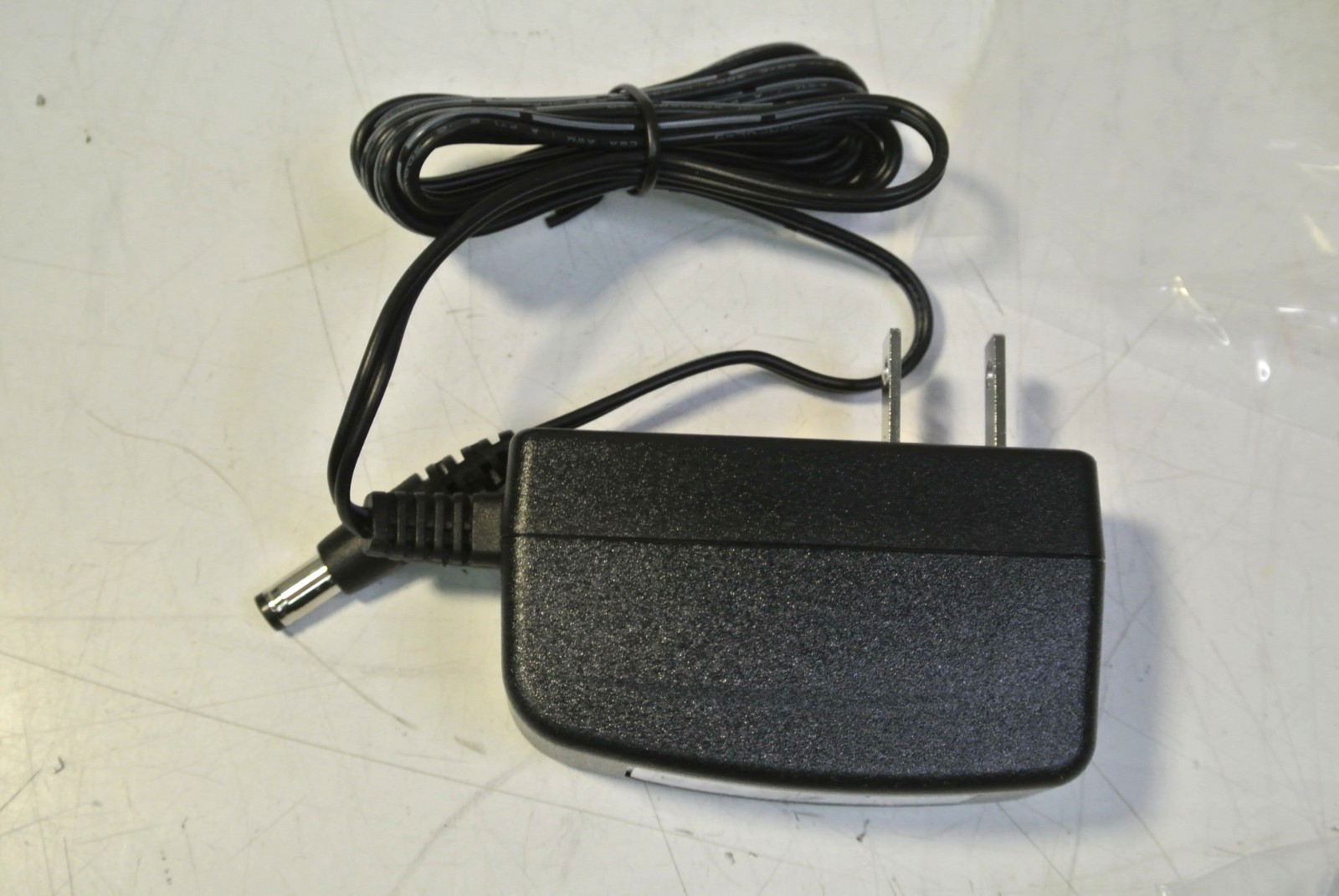 EnGenius EAP1300 AC1300 Dual-Band Managed Indoor Wireless AP
