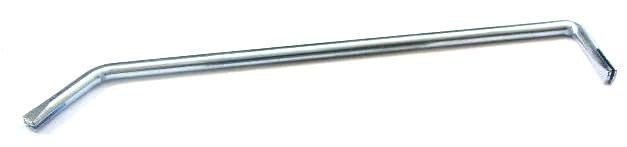 No Gouge Pinball Ultimate Leaf Switch Adjuster Tool