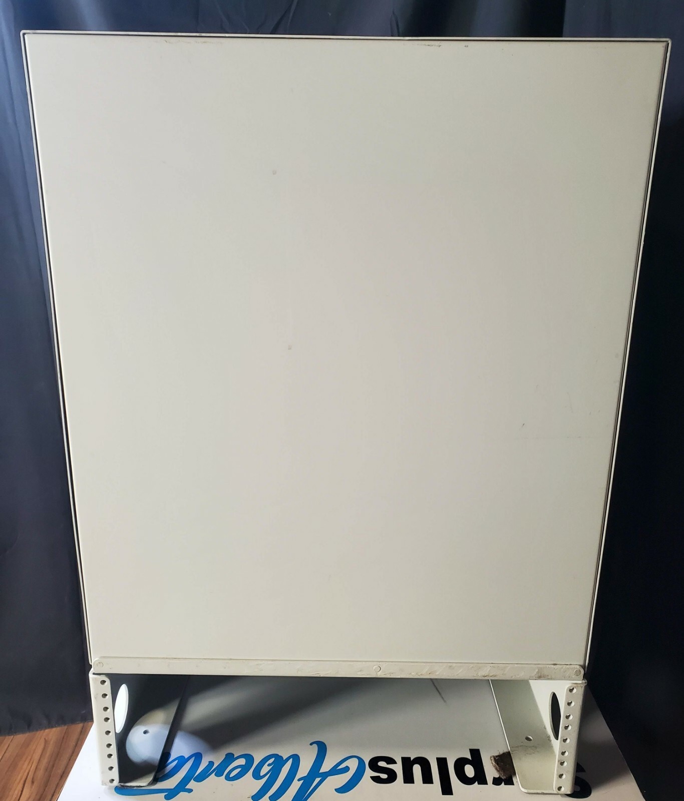 Stryker i2 Switch Point Infinity2 Audio Video Direct Control System #1