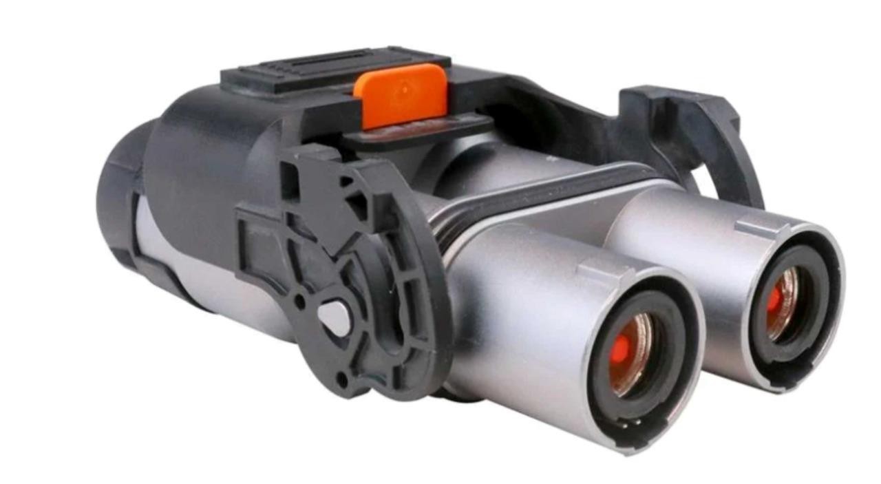 New Amphenol PL182X-301-50-2-5 PowerLok G2 Connector AC-HA011010