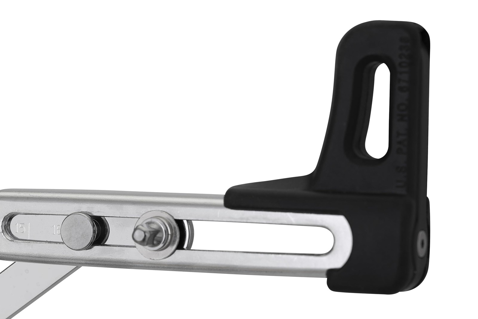 S1030 Snare Stand