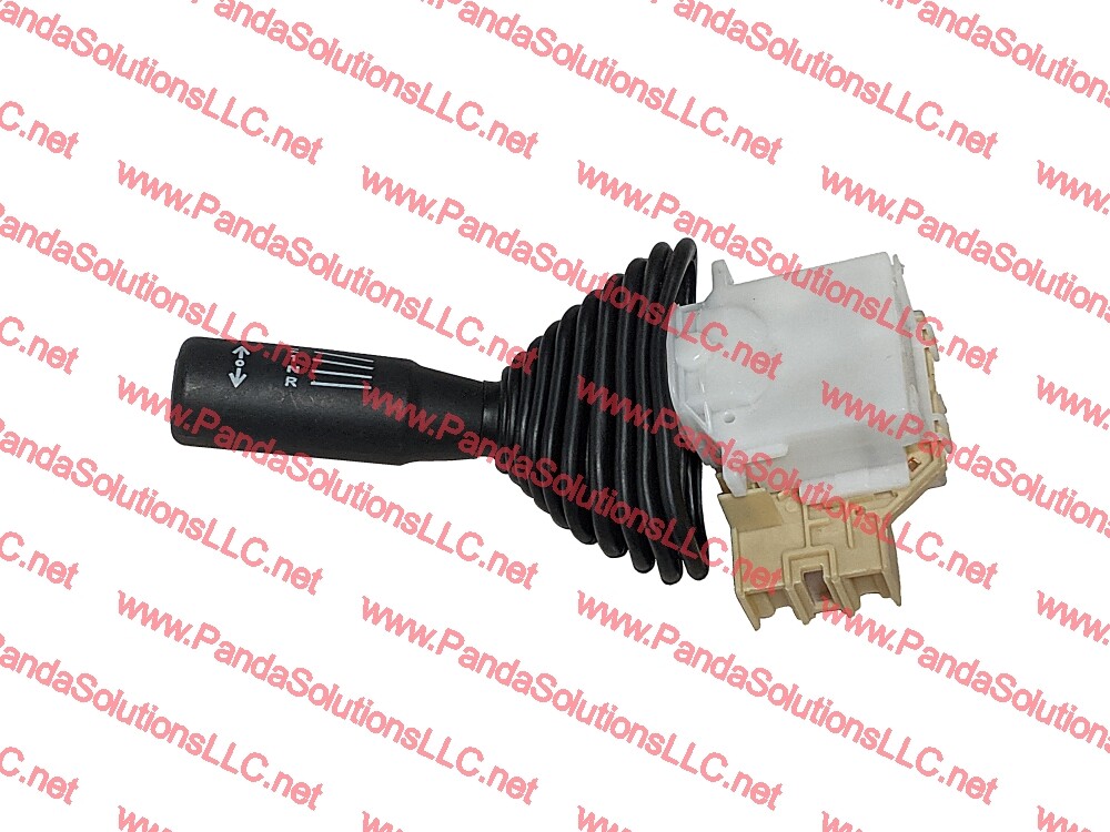 Direction switch For Toyota Forklift Truck 7FGU30,forward reverse switch