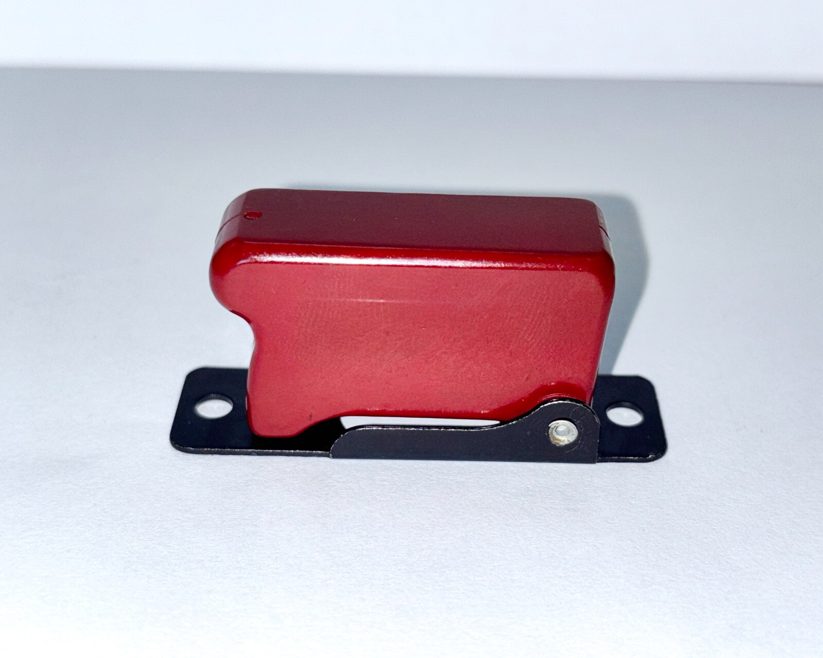 C-H Cutler Hammer Aircraft Toggle Switch 4 models and Switch Guard 5 model nos