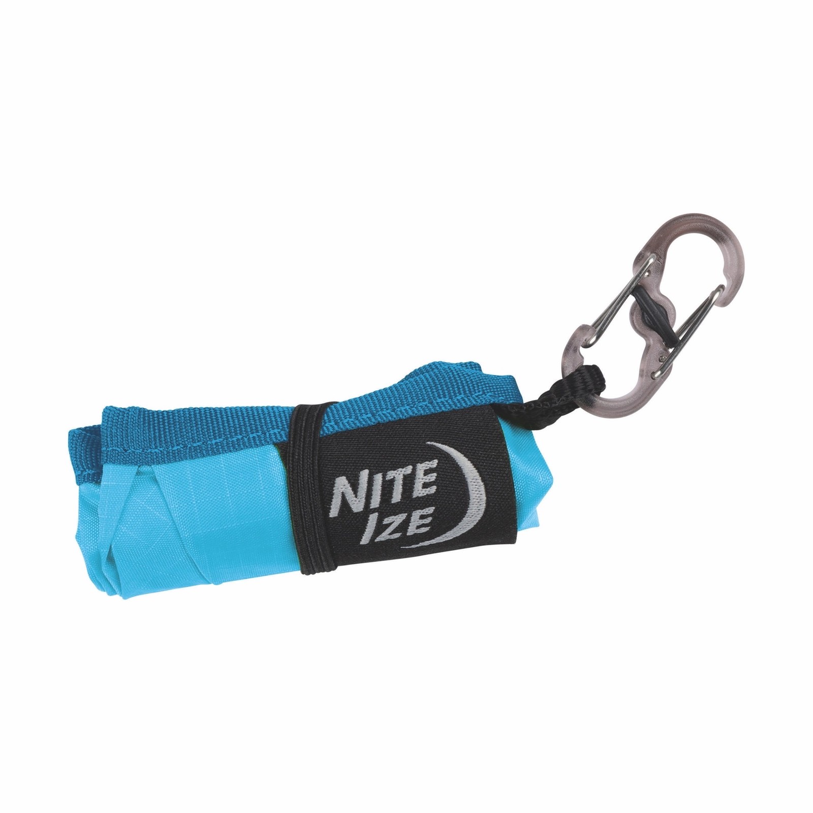 Nite Ize RadDog Collapsible Bowl - Blue
