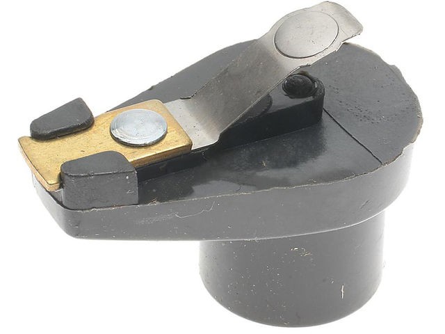 Standard Motor Products 52YB51M Distributor Rotor Fits 1962-1968 Chevy Chevy II
