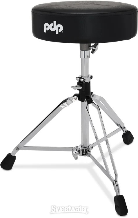 PDP 800 Series 4-piece Hardware Pack