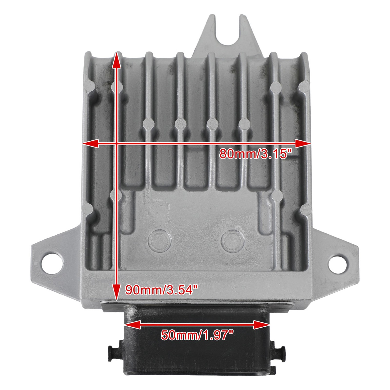 LFJE 189 E1A 2012-2013 MAZDA 3 2.0L Transmission Module TCM TCU Reprogrammed