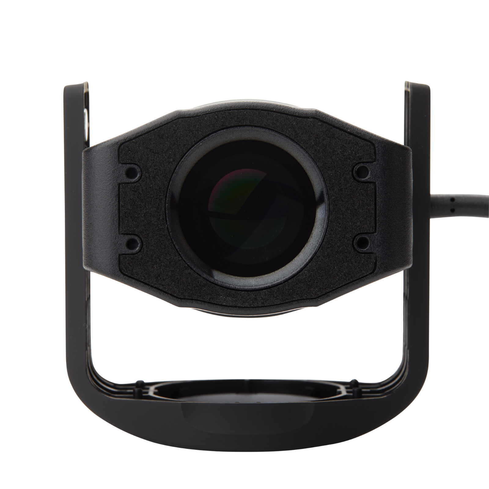 Calibrite Display Pro HL Monitor, Projector Color Calibrator, Profiler Software
