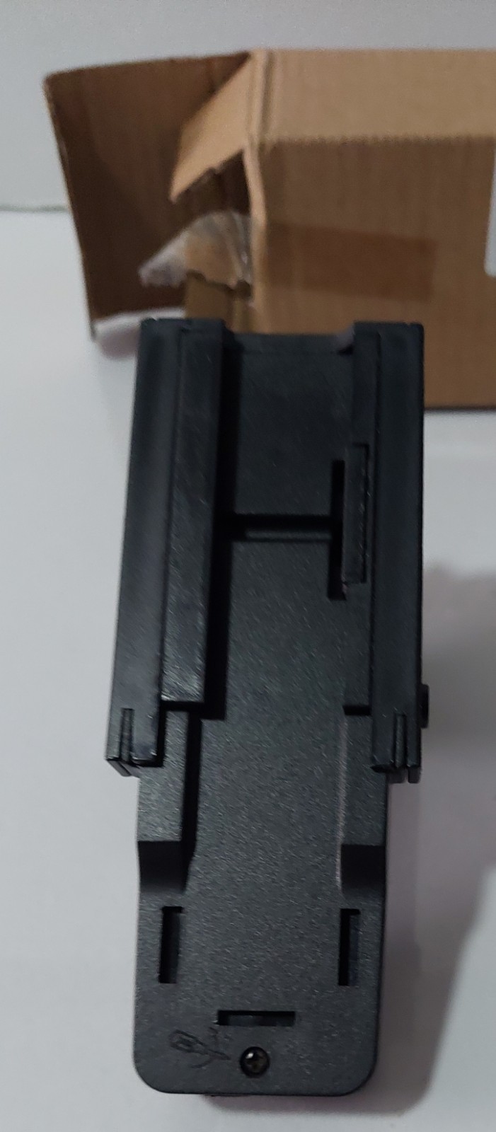552 Holographic Sight Scope Tactical Red Dot Sights 20mm Rail