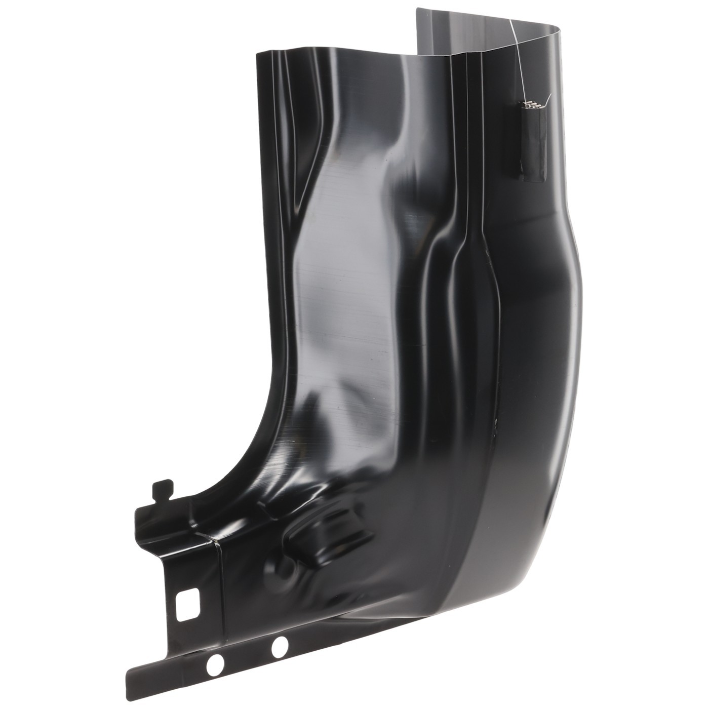 Cab Corners  Driver Left Side for F250 Truck F350 Hand NA Ford F-250 Super Duty