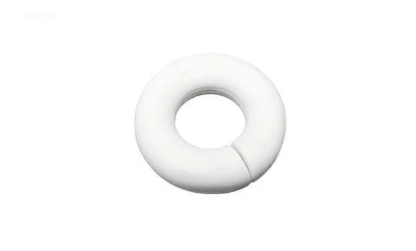 Polaris Wear Rings