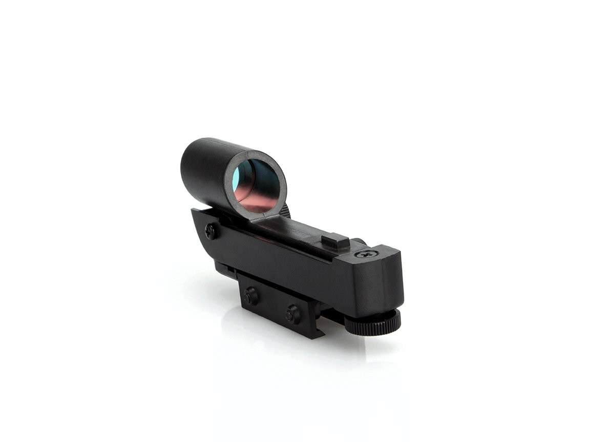 StarPointer Finderscope