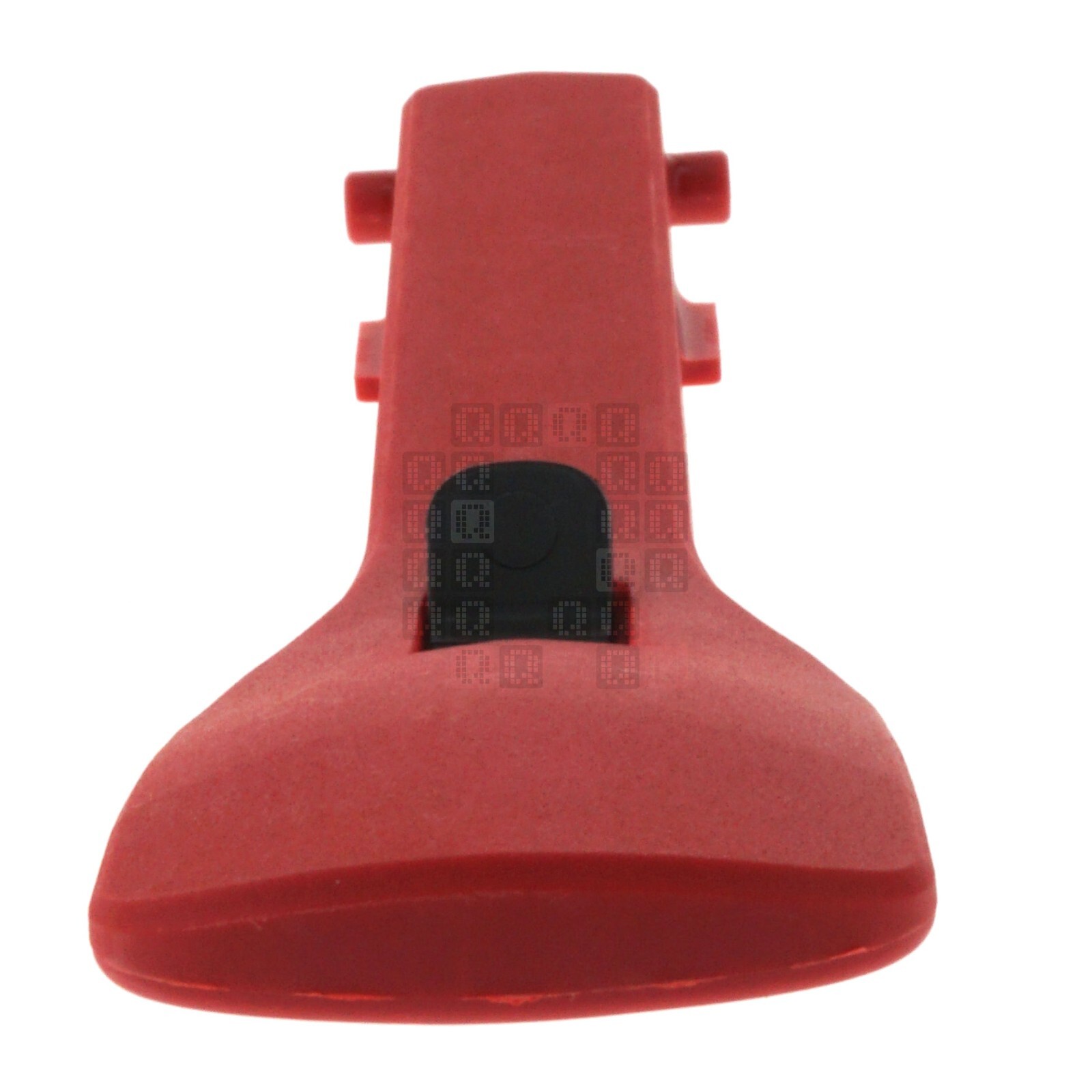 Milwaukee 31-92-0257 Paddle Trigger Assembly Kit