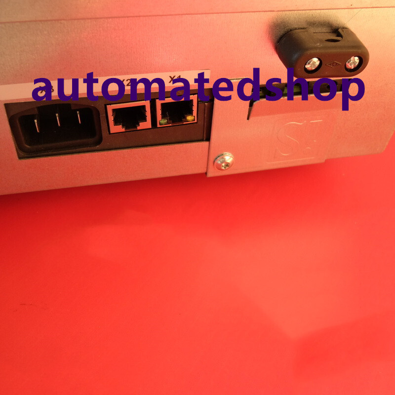 Gaggenau AR403122 New ventilation module AR 403 122
