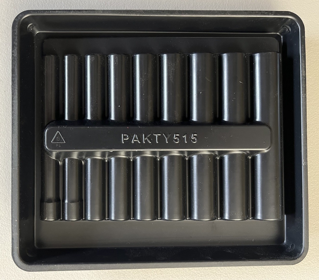 Snap-On PAKTY515 Tray