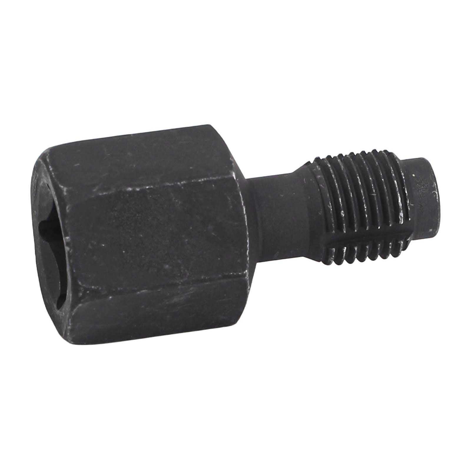 Effortless Oxygen Sensor Thread Repair Tool for Car Mechanic Essentials