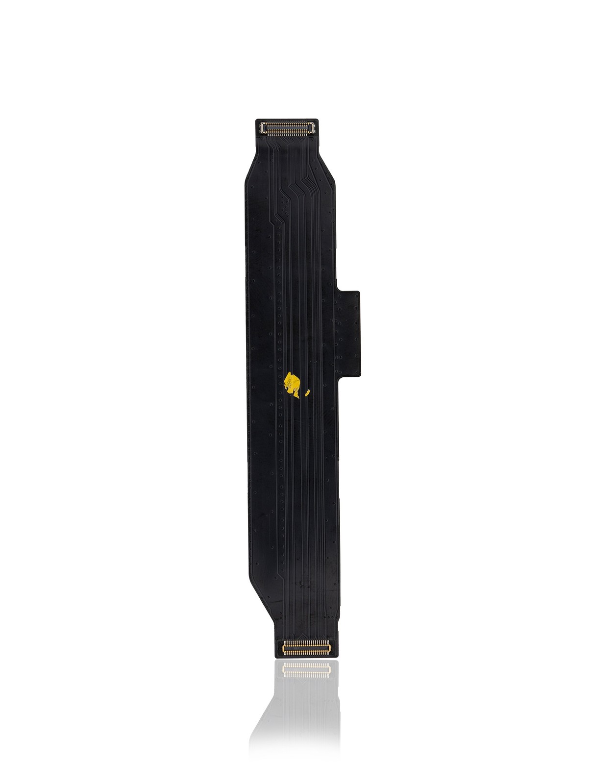 Replacement Main Board Flex Cable Compatible For Huawei P9 Plus