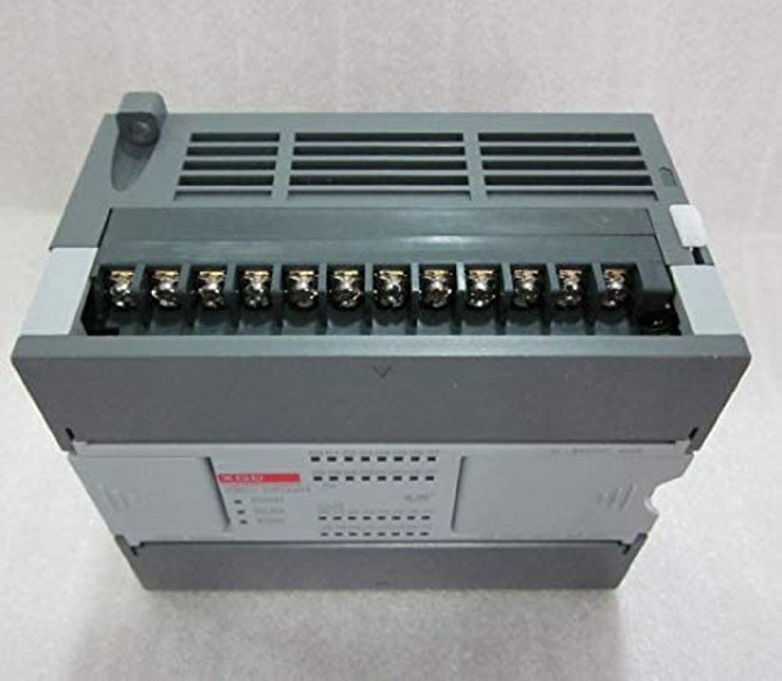 NEW LS XBC-DR32H Programmable controller