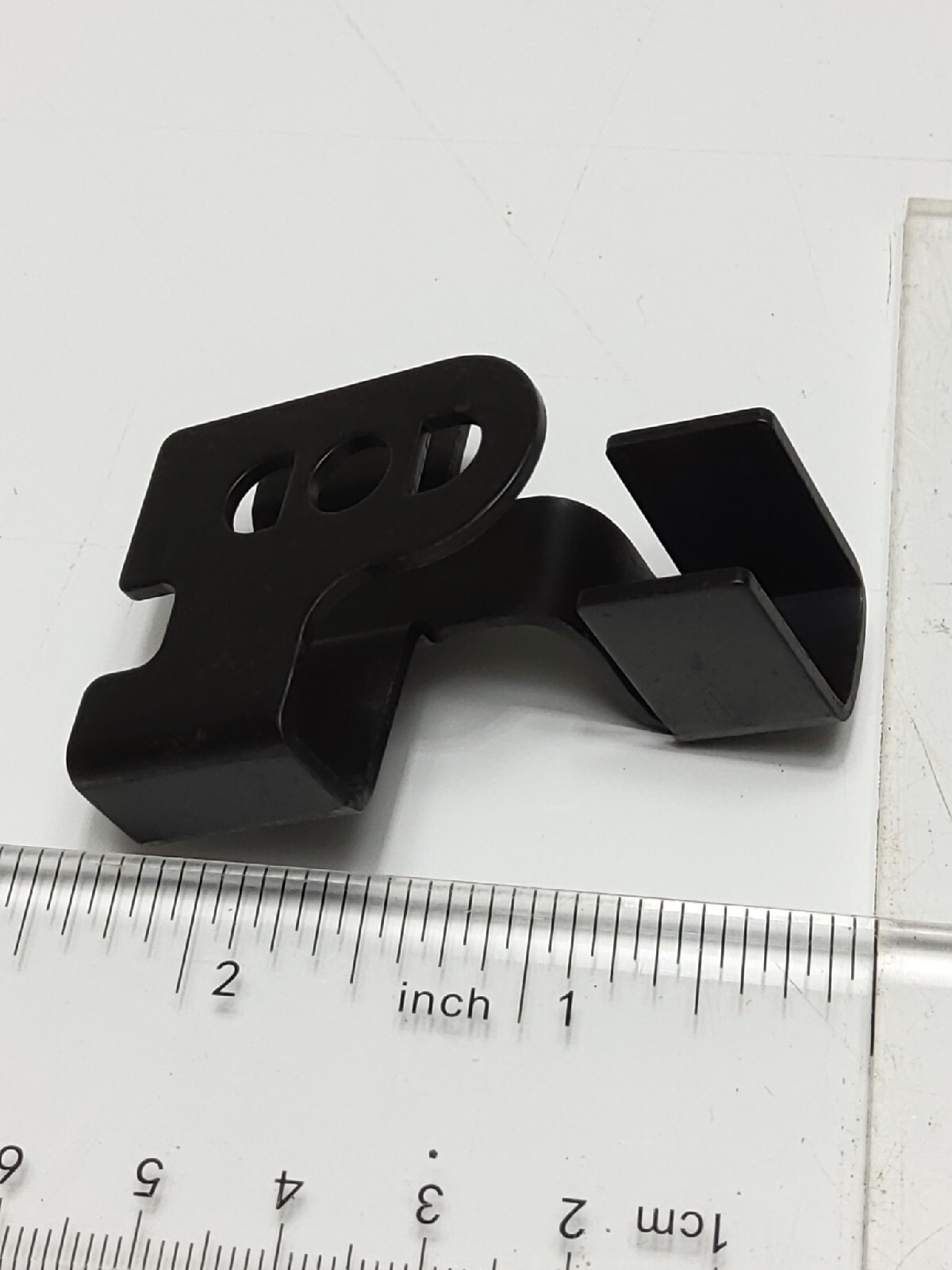 SUPCO FEEDER BAR FD24 (NEW)