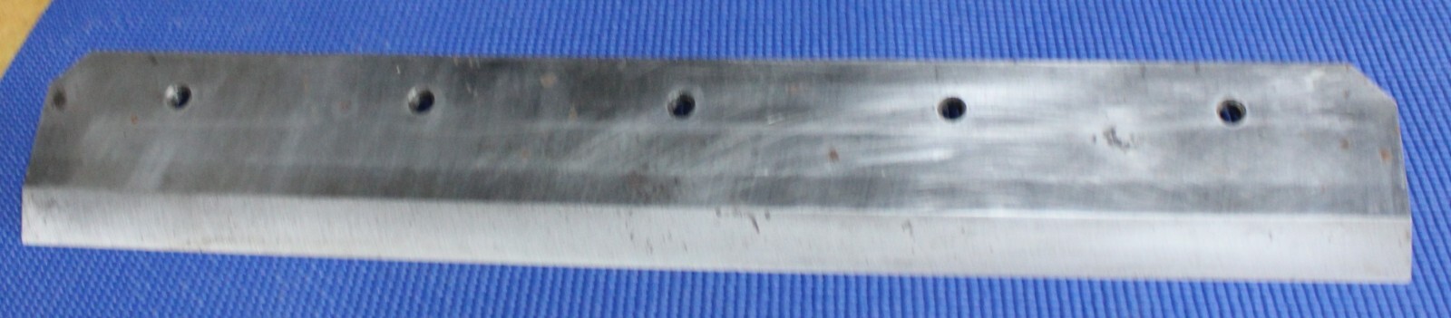 Cutting Blade Triumph Commercial ACM SUREKUT IKS 2013106