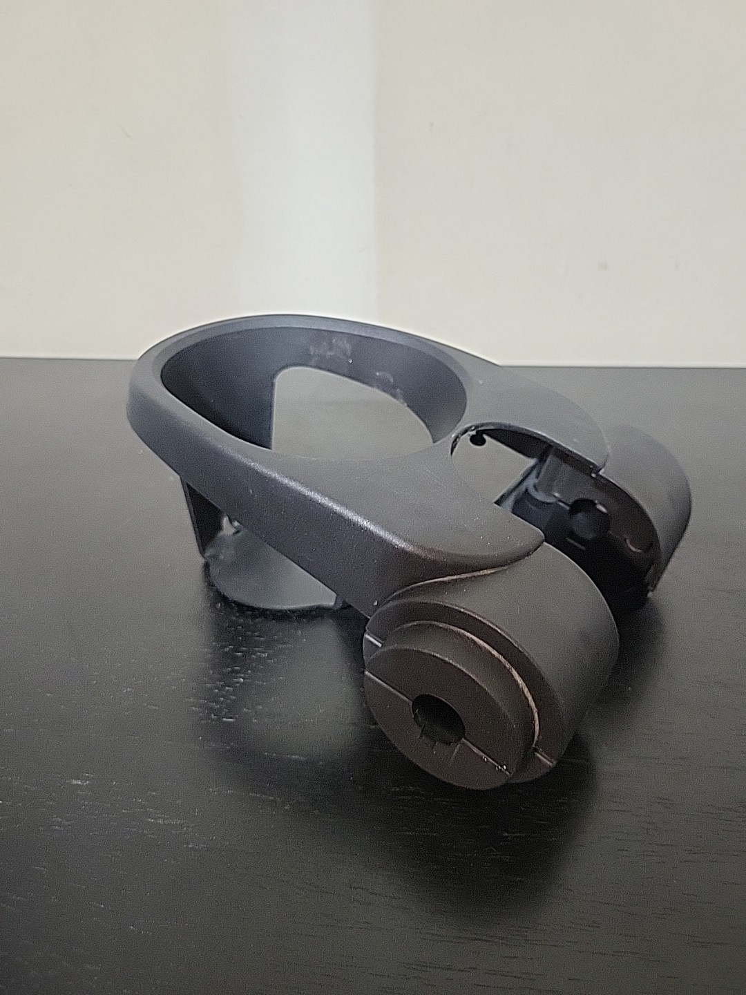 Proform Carbon E7 Elliptical Cupholder (213)