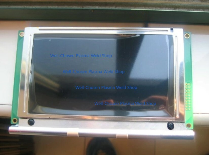 NEW LMBHAT014GC LCD panel