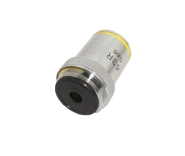 Southern Precision 43R 0.65 Microscope lens